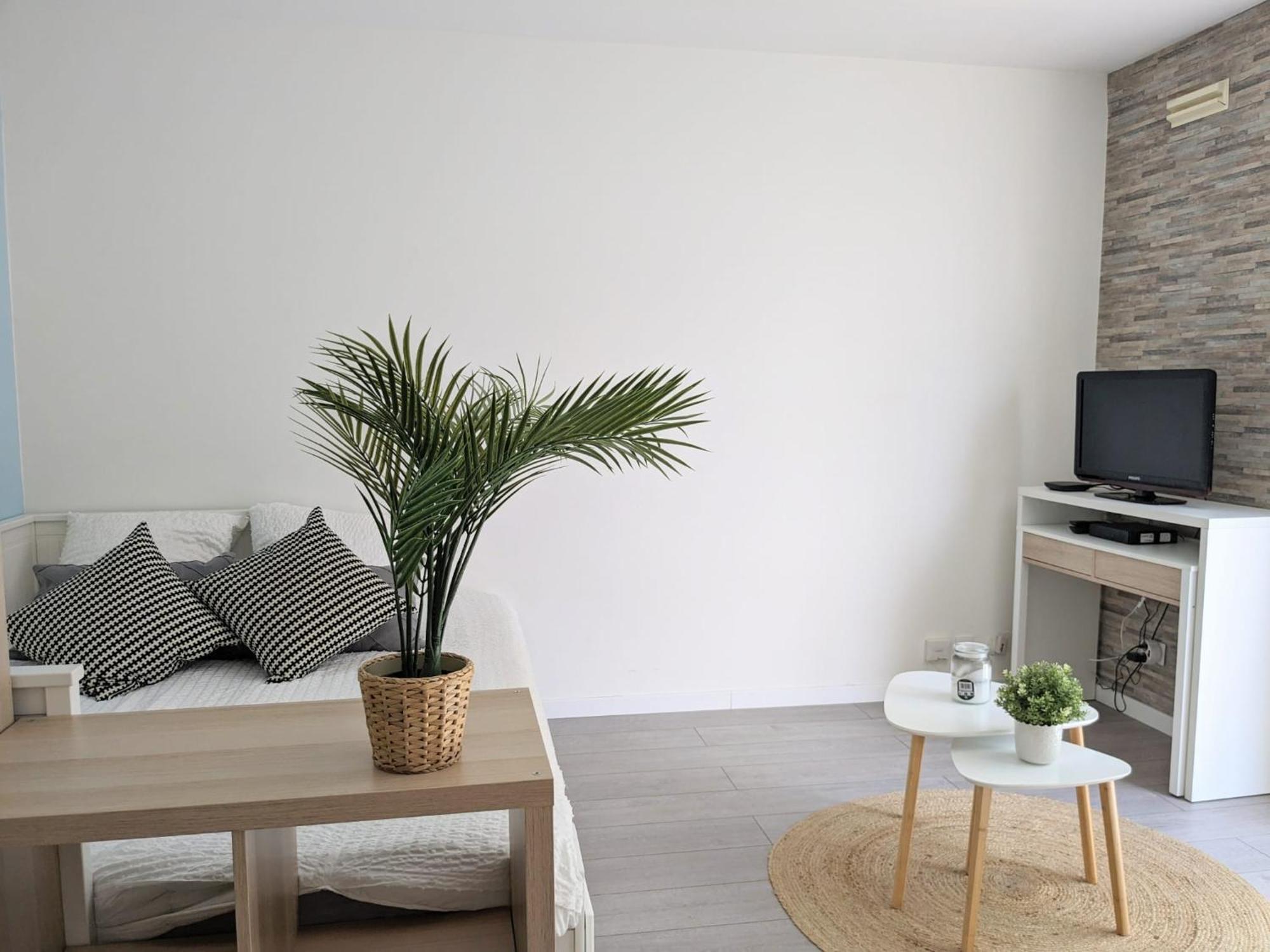 Studio Faubourg-Raines Dijon Extérieur photo